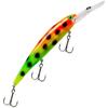 Воблер Bandit Generator G05 Haleys Chameleon, фото 