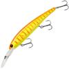 Воблер Bandit B-Shad 27, фото 