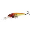 Воблер Bandit B-Shad Clown 30, фото 