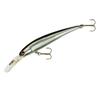 Воблер Bandit B-Shad 31, фото 