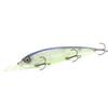 Воблер Bandit Walleye Shallow Blue Shinner 01, фото 