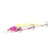 Воблер Bandit Walleye Shallow Coconut Candy 02, фото 