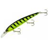 Воблер Bandit Walleye Shallow 06, фото 