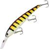 Воблер Bandit Walleye Shallow 07, фото 