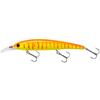 Воблер Bandit Walleye Shallow Fire Tiger 27, фото 