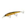 Воблер Bandit Walleye Shallow 62, фото 