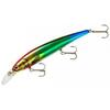 Воблер Bandit Walleye Shallow 69, фото 