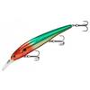 Воблер Bandit Walleye Shallow B15, фото 