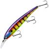 Воблер Bandit Walleye Shallow D73, фото 