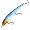 Воблер Bandit Walleye Shallow D08, фото 
