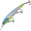 Воблер Bandit Walleye Shallow B27, фото 