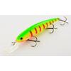 Воблер Bandit Walleye Shallow B26, фото 