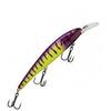 Воблер Bandit Walleye Shallow B18, фото 