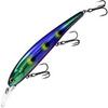 Воблер Bandit Walleye Shallow B12, фото 