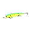 Воблер Bandit Walleye Shallow D02, фото 