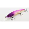 Воблер Bandit Walleye Shallow B17, фото 
