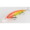 Воблер Bandit Walleye Shallow B25, фото 