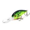 Воблер Bomber Fat Free Shad BD7F DFT, фото 