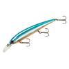 Воблер Bandit Walleye Shallow 32, фото 