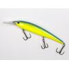 Воблер Bandit Walleye Deep цвет 36 / 11,90см; 17,72г; 6,0-8,0m, фото 