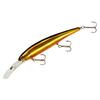 Воблер Bandit Walleye Deep цвет 62 / 11,90см; 17,72г; 6,0-8,0m, фото 