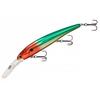 Воблер Bandit Walleye Deep цвет B15 / 11,90см; 17,72г; 6,0-8,0m, фото 