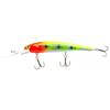 Воблер Bandit Walleye Deep цвет B19 / 11,90см; 17,72г; 6,0-8,0m, фото 
