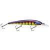 Воблер Bandit Walleye Deep цвет D73 / 11,90см; 17,72г; 6,0-8,0m, фото 