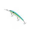 Воблер Bandit Walleye Deep цвет D78 / 11,90см; 17,72г; 6,0-8,0m, фото 