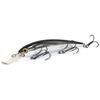 Воблер Bandit Walleye Shallow 31, фото 
