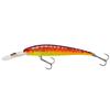 Воблер Bandit B-Shad D23, фото 