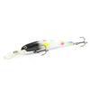Воблер Bandit B-Shad Fruit Dots D66, фото 