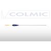 Поплавок COLMIC WINTER CARPODROME ONE 2,00gr, фото 