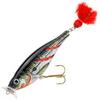 Воблер OSKO Killer Shallow 8 см / цвет 35 NEW, фото 