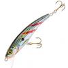 Воблер OSKO Minnow floating 8 см / цвет 35 (1.0-2.0 м), фото 