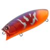 Воблер TsuYoki BAD 60F K059, Цвет: K059, фото 