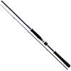 Удилище спиннинговое Shimano Moonshot Spinning Inshore 2,74m 9'0" plug 6­32g jig 38g, фото 