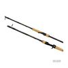 Удилище кастинговое Shimano Yasei LTD Pike Cast FAST 2,55m 60-180g 2pc, фото 