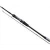 Удилище спиннинговое Shimano Lunamis Spinning Inshore 2,59m 8'6" 7­35g 2pc, фото 