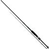 Удилище SHIMANO Sustain 2,34m 7'8" 7-28g 2pc, фото 