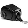 Лебедка для лодочного прицепа SEA-PRO TRW 35, 12V, фото 