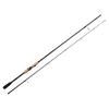 Удилище SHIMANO Catana FX 2,69m 8'10'' 14-40g 2pc (пробка), фото 