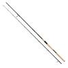 Удилище Shimano Beastmaster 2,40m  100g  1+1pc, фото 