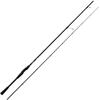 Удилище спиннинговое SHIMANO Poison Adrena Spinning MOD-F 2,29m 7'6" 5-15g 2pc, фото 