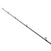 Удилище кастинговое Shimano Dialuna Casting Inshore B86M 8'6"  7­35g, фото 