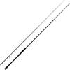 Удилище спиннинговое Shimano Dialuna Spinning Inshore S86L 8'6" 3­21g, фото 