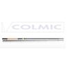 Удилище матчевое 3-х частное COLMIC DEXTER MATCH 4.20mt(5-20gr), фото 