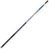 Удилище маховое COLMIC EMPEROR PRO 5.00mt, фото 