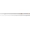 Удилище спиннинговое Shimano Vengeance CX MOD-FAST 2,70m  10-35g  2pc, фото 