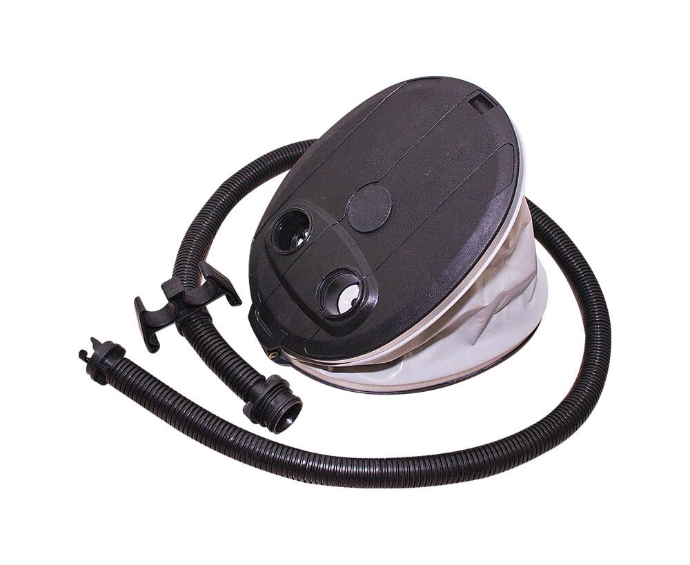 насос ножной патриот 10л. насос патриот ножной пластик 10 л. насос ножной 7л (пк волга). насос ножной 3л пластик. насос ножной 5л (пк волга).